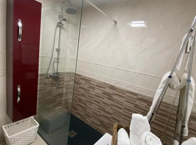 Centro Frente Muralla 2